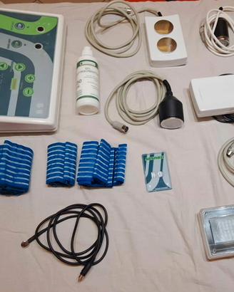 Sonimed Plus