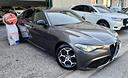 alfa-romeo-giulia-2-2-turbodiesel-160-cv-at8-super