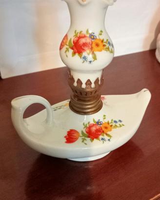 lampada di aladino
