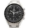 omega-speedmaster-chrono-moonwatch-full-set
