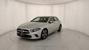 mercedes-benz-classe-a-w177-2018-a-180-d-sport