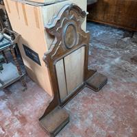 Mobili classici e antichi