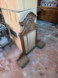 Mobili classici e antichi