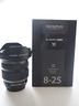 olympus-ed-8-25-f-4-pro-in-demo