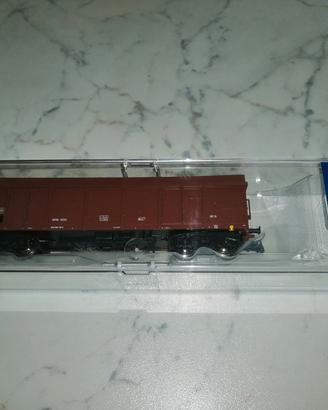 lotto treni lima 