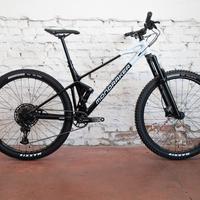 Mtb Mondraker RAZE