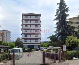 Appartamento Rende [Cod. rif 3117724VRG] (Roges)