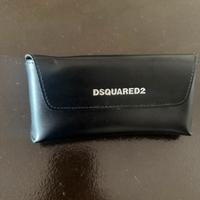 Occhiali da sole DSQUARED2