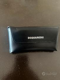 Occhiali da sole DSQUARED2