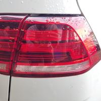 Fanale posteriore destro VOLKSWAGEN GOLF 7 del 201