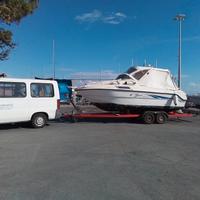 Manta Saver 620