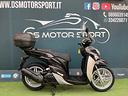 yamaha-xenter-150-abs-garanzia-permute-finanziamen