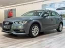 audi-a3-sportback-1-6-tdi-105cv-119-000km