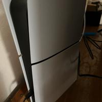 PS5 Slim DE