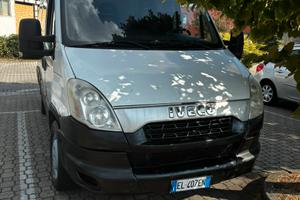 BENZINA METANO