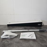 Prolunga Lavavetro Vorwerk Folletto VG100 