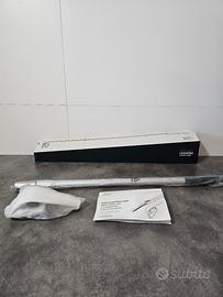 Prolunga Lavavetro Vorwerk Folletto VG100 