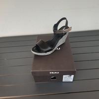 Sandali donna