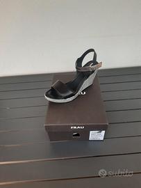Sandali donna