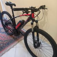 mtb 29 