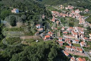 Terreno Residenziale Finale Ligure