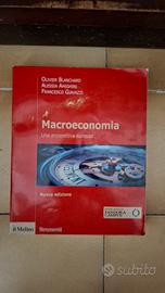 Macroeconomia 