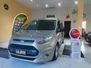 ford-transit-connect-transit-connect-200-1-6-tdci