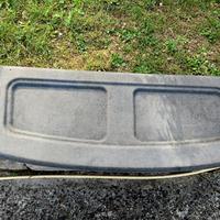 ricambi punto gt sporting 176