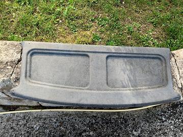 ricambi punto gt sporting 176