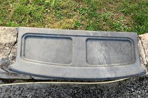 ricambi punto gt sporting 176