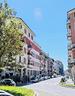 appartamento-milano-cod-rif-3315760vrg-