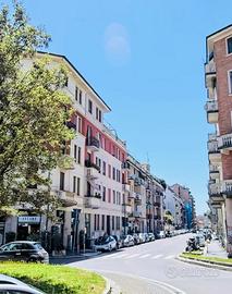 Appartamento Milano [Cod. rif 3315760VRG]