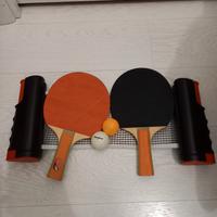 Ping Pong 