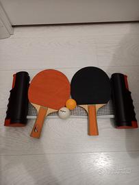 Ping Pong 