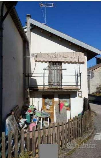 Appartamento – Seren del Grappa, Giusti - Vista 5