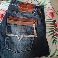 Jeans Guess Premium tg 28  