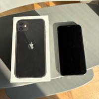 Iphone 11 64 gb