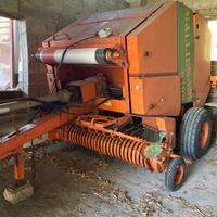 Rotopressa gallignani