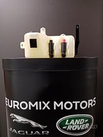 Serbatoio liquido tergi Land Rover