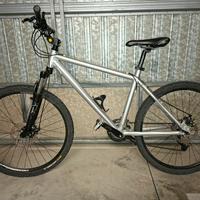 MTB misura S/M 