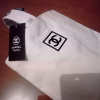 Borsa Chanel