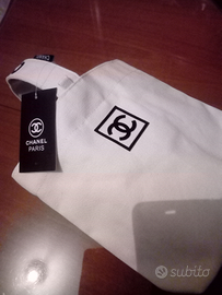 Borsa Chanel