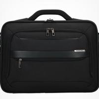 Borsa PC Samsonite Evo