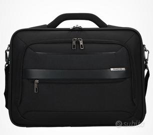 Borsa PC Samsonite Evo