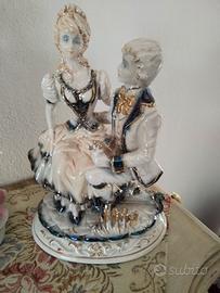 capodimonte 