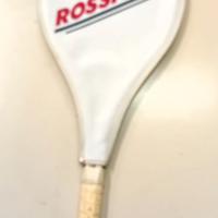 R$acchetta da tennis
