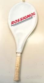 R$acchetta da tennis