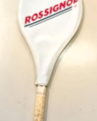 R$acchetta da tennis