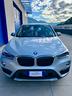 bmw-x1-xdrive20d-automatica-sport-line-euro-6b