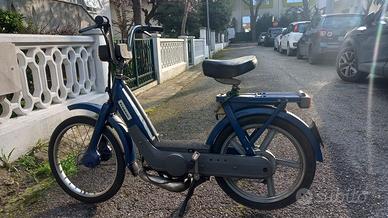 Piaggio Ciao